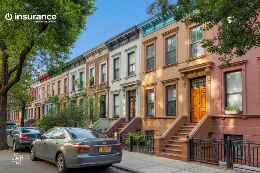 how much homeowners insurance do i need