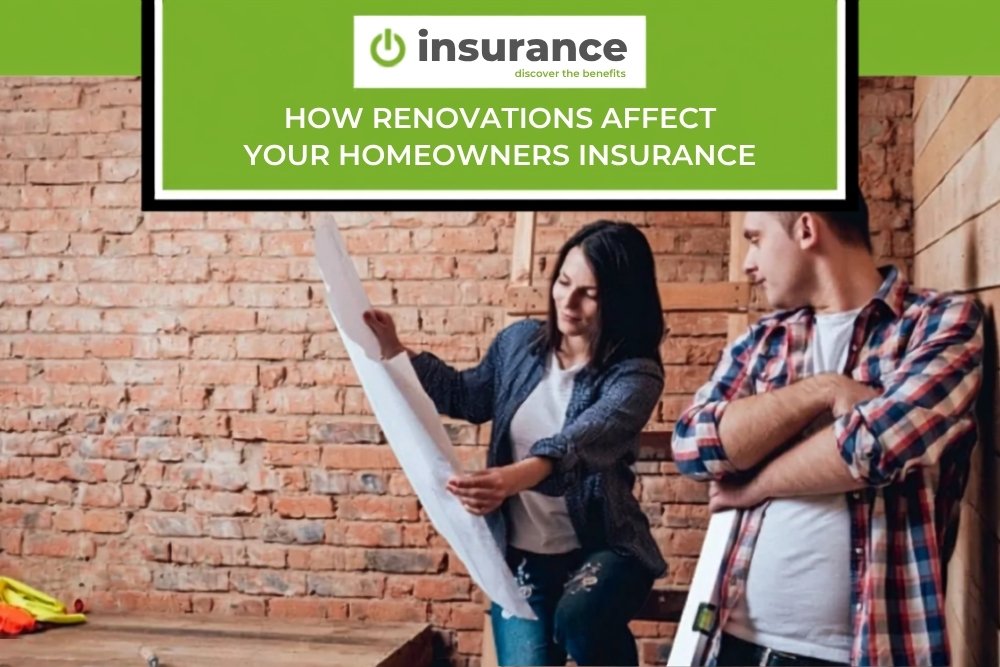 Homeowners Insurance