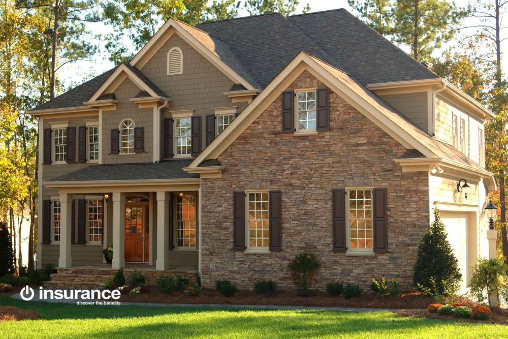 Home Insurance Cover When it Comes to Fire