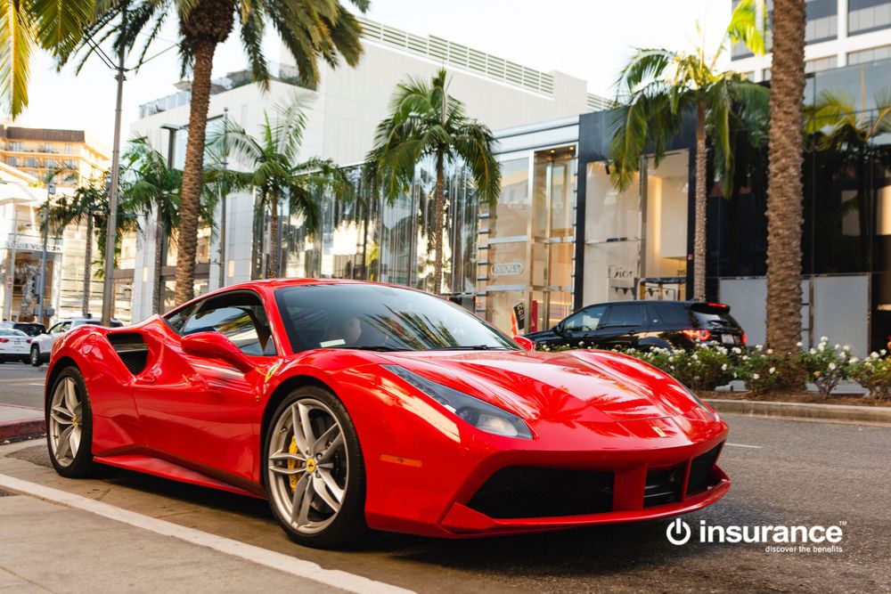 Auto Insurance