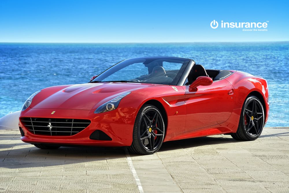 The Role of Telematics in Modern Auto Insurance