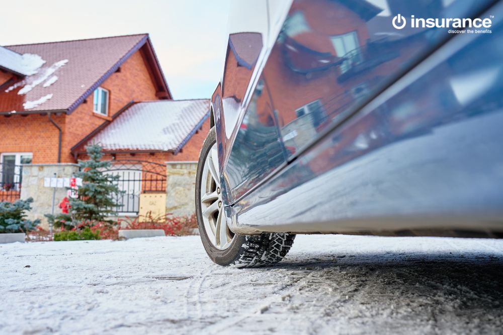 Benefits of bundling Progressive home and auto insurance