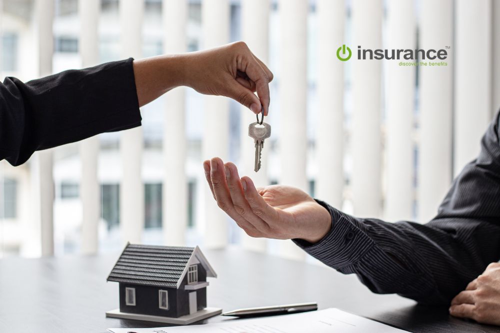 General Liability Insurance